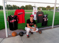Seniors