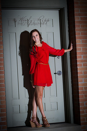 IMG_1573-1-2 copy