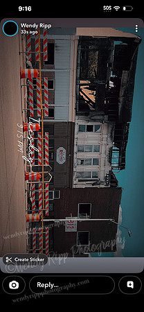 IMG_0479