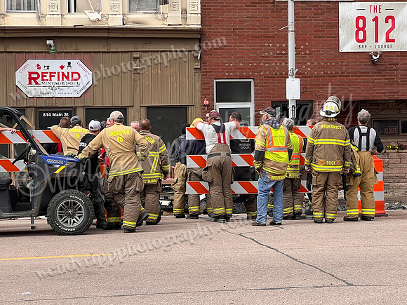 IMG_0463