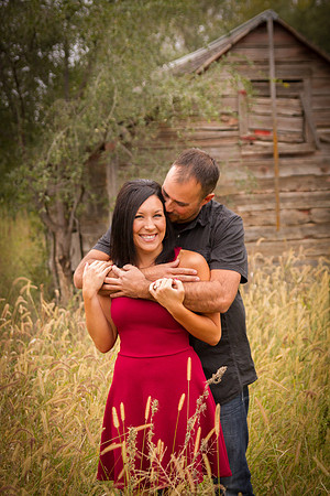 IMG_3597 copy