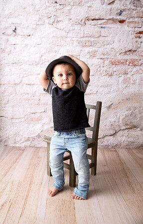 6L0A6239 copy