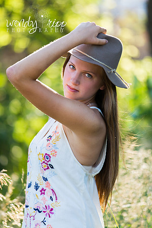 6L0A1012 copy