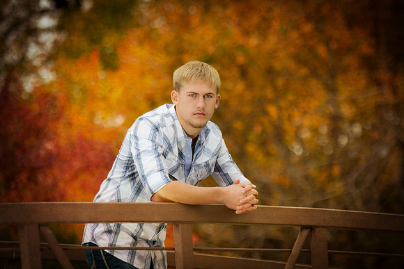 IMG_5458-1 copy