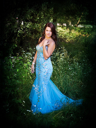 IMG_5442-254copy