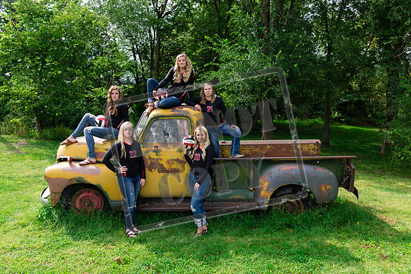 6L0A0695