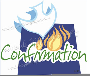 15164586071697471442catholic-confirmation-clipart.med