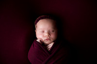 6L0A9897-2 copy