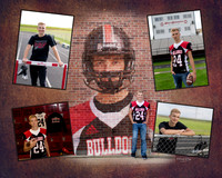 Seniors