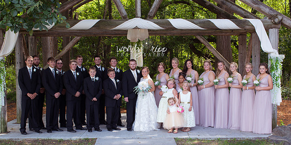 6L0A2616 copy