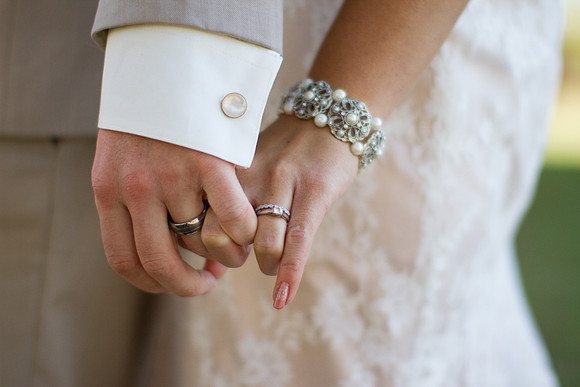 IMG_5626