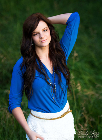 LindsayLarson