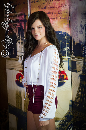 IMG_0367-1