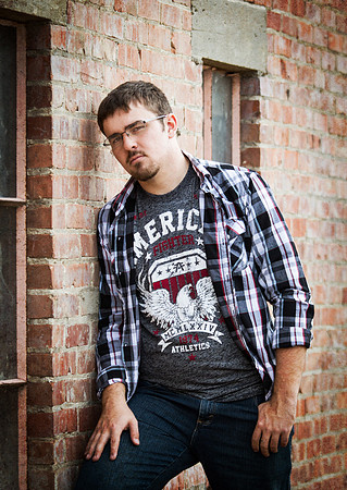 IMG_6003-1 copy